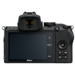 Nikon Z50 Aparat Foto Mirrorless 21MP